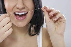 Saúde bucal ajuda a prevenir a covid-19, alerta periodontista