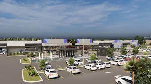 Cinco empresas são credenciadas e terão propostas analisadas para construção do Hospital Regional de Juína