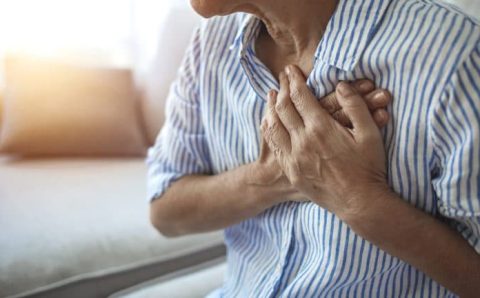 Estudo avança no tratamento e prevenção de ataques cardíacos em pacientes diabéticos