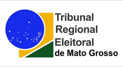 MT: Justiça Eleitoral de Mato Grosso retoma atendimento a eleitores