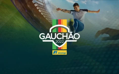 Buscando segunda vitória seguida, Internacional recebe União Frederiquense pelo Campeonato Gaúcho