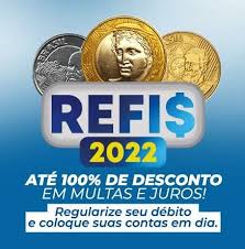 Congresso articula derrubada de veto de Bolsonaro sobre Refis