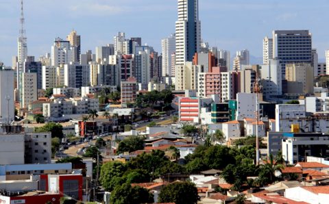 Secretário reforça importância da coleta de dados do Censo 2022 em Cuiabá