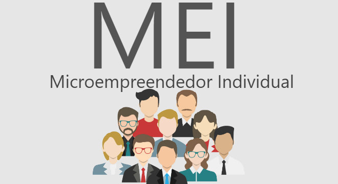 Empresas optantes do Simples podem ganhar dois meses para regularizarem débitos