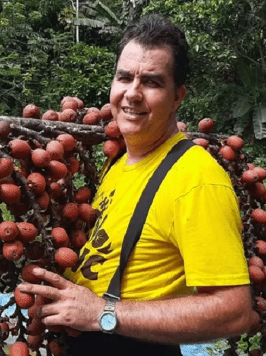 Os superalimentos desprezados que poderiam ajudar a reduzir a fome no Brasil