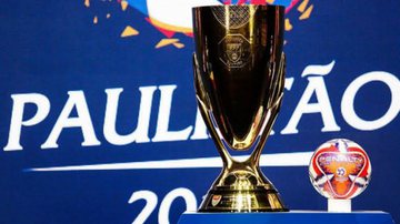 Red Bull Bragantino sai atrás, vira e goleia Inter de Limeira pelo Campeonato Paulista