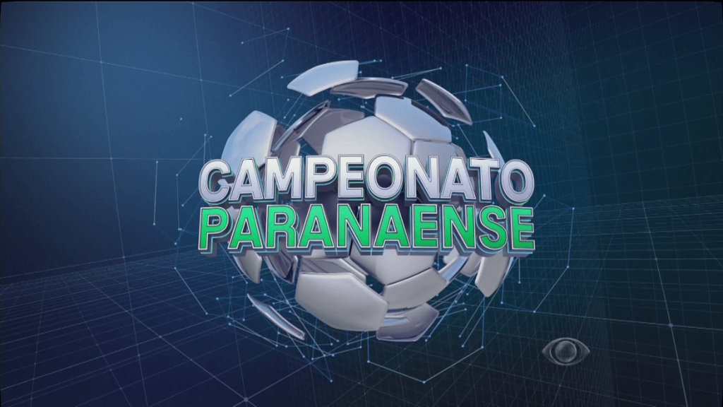 Com time de aspirantes, Athletico-PR vence o Azuriz pelo Paranaense e entra no G4