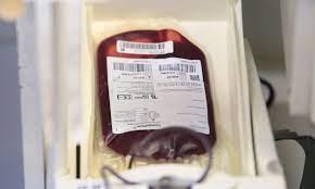 Kit da Fiocruz garante transfusão de sangue mais segura no Brasil