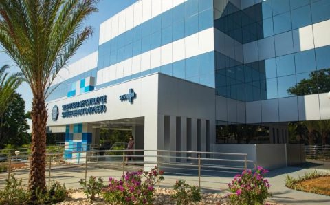 SES realiza Primeira Jornada Estadual de Imunização para fortalecimento das ações em MT