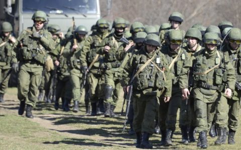 Embaixador na ONU diz que Brasil está preocupado com os vulneráveis