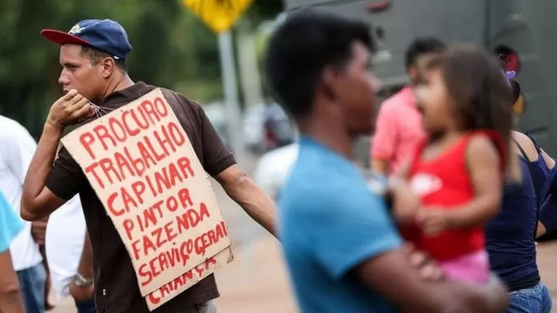 Por que juros continuam a subir e podem atrapalhar planos de reeleição de Bolsonaro