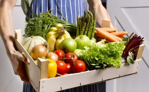 Como emagrecer? 5 dietas populares e o que os especialistas pensam delas