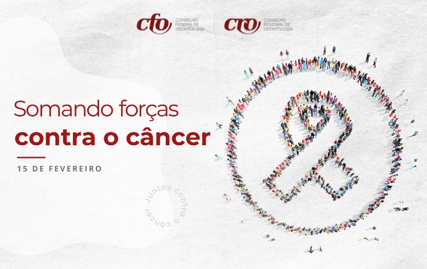 MT:  15.02.2022:  Dia Internacional de Luta Contra o Câncer Infantil