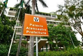 MT: GOVERNO / CUIABÁ:  Atendimentos na administração municipal serão suspensos no período de carnaval; serviços essenciais funcionam normalmente