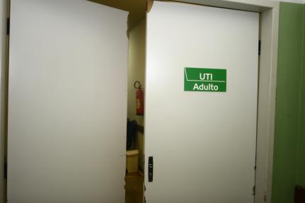 MT: MAIS DE 11,7 MIL ISOLADOS:  Taxa de uso de UTIs cai e MT registra 6 novas mortes