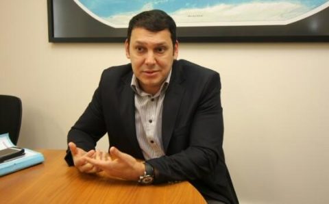 MT: PROPINA NA ASSEMBLEIA:  MPE denuncia ex-deputados por mensalinho e cobra R$ 38,2 milhões