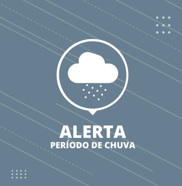 MT: DNIT alerta para interdição total da BR-163/364/MT no km 277 entre Cuiabá e Jaciara