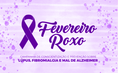 MT:  SAÚDE BUCAL: Fevereiro Roxo entra na pauta do Departamento de Saúde Bucal com abordagem multidisciplinar