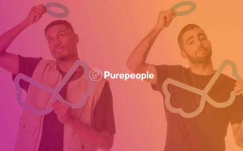 ‘BBB22’: após beijo em Jade Picon, Paulo André vence Prova do Anjo com Pedro Scooby