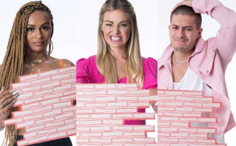 Enquete BBB22: Arthur, Bárbara ou Natália? Quem Deve Sair?