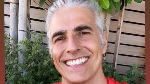 Reynaldo Gianecchini será o grande vilão da 2ª temporada de ‘Bom Dia, Verônica’