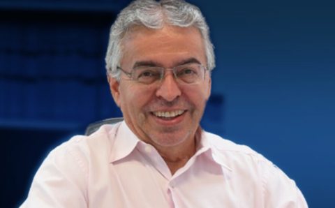 MT:  Juiz que trabalhou em Sinop é promovido a desembargador no TRT Mato Grosso