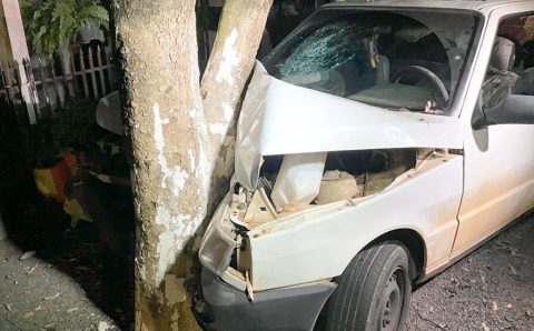 Pacificação do trânsito: Judiciário incentiva acordos nas ruas de Cuiabá e Várzea Grande