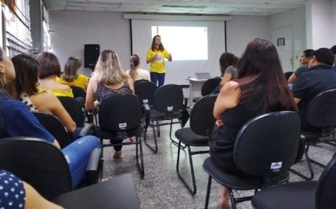 MT:  EDUCAÇÃO: DADOS DO INEP:  Apenas 6% dos alunos de Mato Grosso têm escola integral