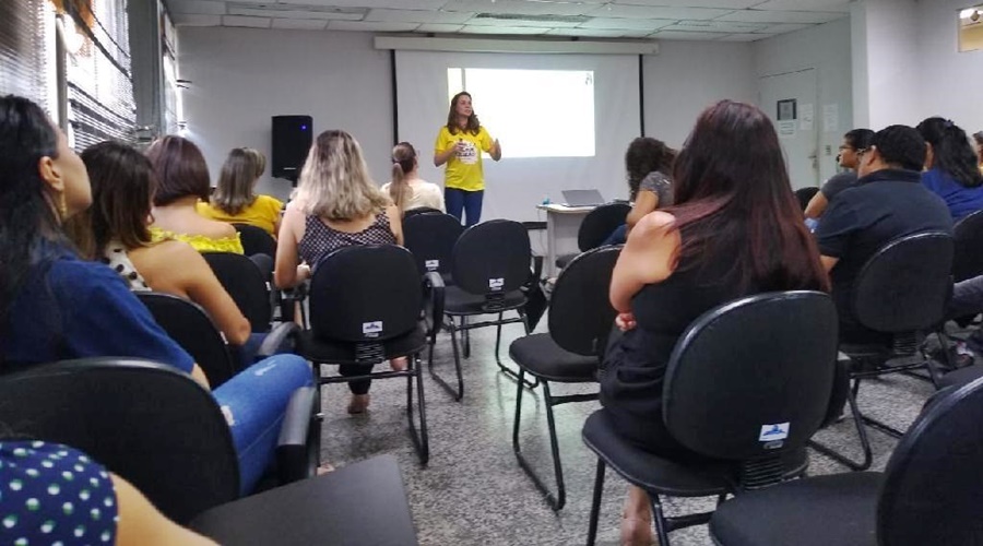 MT:  EDUCAÇÃO: DADOS DO INEP:  Apenas 6% dos alunos de Mato Grosso têm escola integral