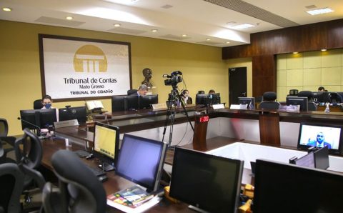 MT:   SISTEMA PRISIONAL:    Estado e municípios têm 180 dias para regulamentar contratação de reeducandos