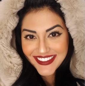 TRAGÉDIA:  Advogada cuiabana é encontrada morta em apartamento nos EUA