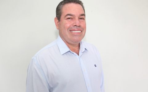 MT:  EX-PROSOL:    Justiça determina penhora de R$ 139 mil em nome de secretário de VG processado por esquema de passagens