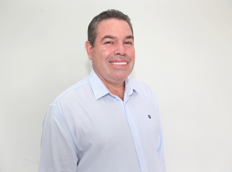 MT:  EX-PROSOL:    Justiça determina penhora de R$ 139 mil em nome de secretário de VG processado por esquema de passagens