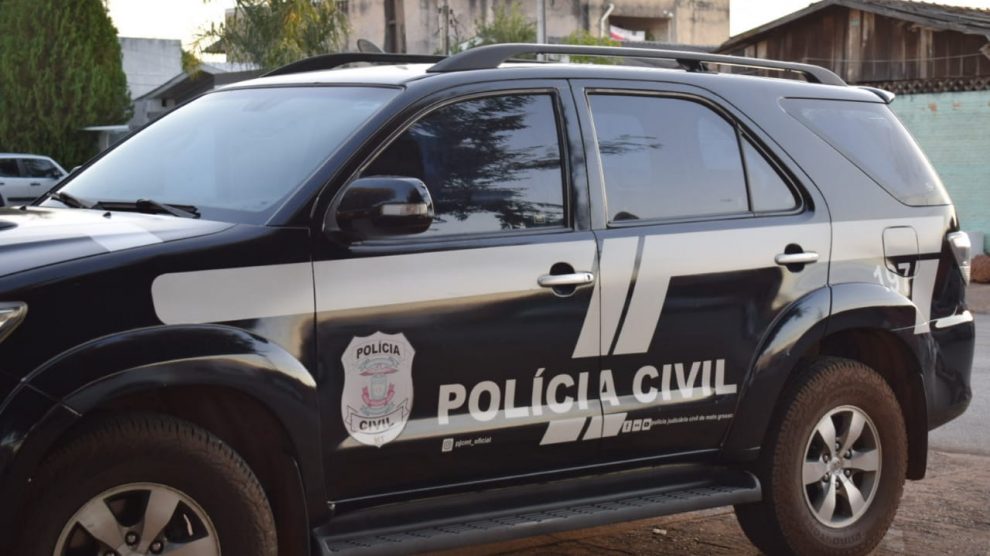 Polícia indicia 11 servidores de escola por morte de adolescente em cachoeira em Mato Grosso