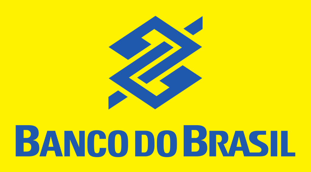 Contratações do Pronaf serão reabertas na próxima semana