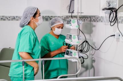 MT:  2,6 MIL CASOS EM 24H:   Com 179 pessoas em UTIs, MT tem 6 novas mortes por covid