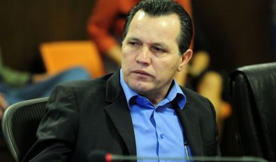 MT:    Ex-governador cita delação e pede arquivamento de ação de R$ 3,5 mi