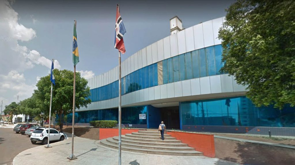 MT:  Rondonópolis gera 5.448 vagas de emprego em 2021 e setor terciário é referência