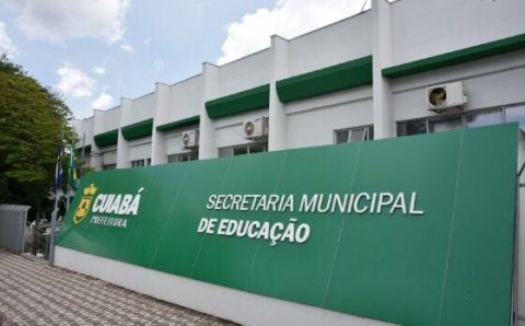 Unidades Educacionais da rede pública municipal de Educação participam da atualização e inserção de novas famílias no Cadastro Único