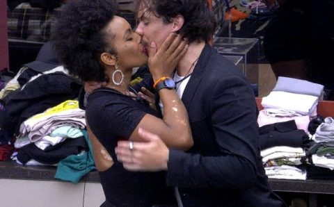 SAÚDE BUCAL:   Herpes: entenda a doença que virou assunto no BBB 22