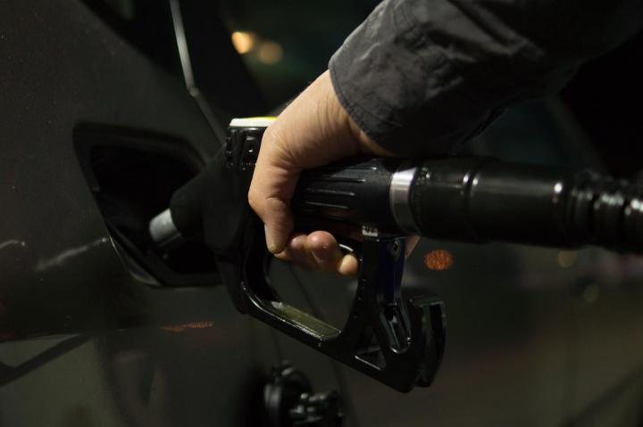 ‘Vilões da inflação’, combustíveis bateram recorde de vendas
