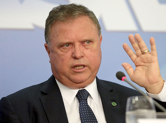 MT:  COMPRA DE VAGA NO TCE:  Após pedido de Blairo, juíza cancela oitiva de Silval, Riva e mais 2