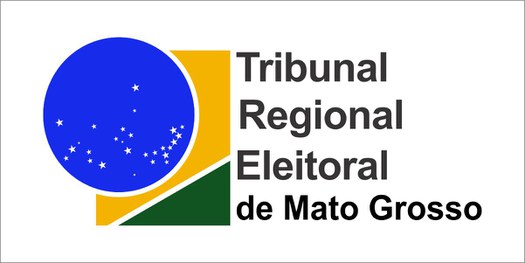 MT:  TRE reprova contas do PT de MT e manda devolver R$ 155 mil