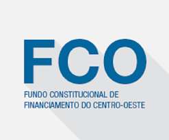 MT: FCO vai injetar R$ 217 milhões nos setores rural e empresarial de MT