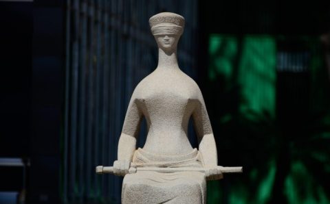 STJ: pessoa com HIV tem direito à isenção do IRPF sobre aposentadoria