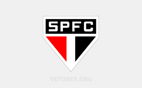 Belmonte confirma que Zubeldía permanecerá no São Paulo em 2025