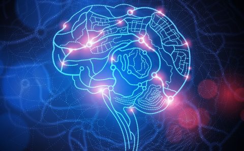 Cientistas podem ter descoberto a origem da esquizofrenia no cérebro