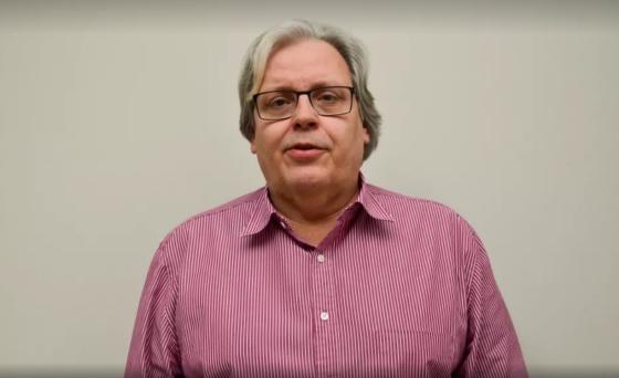 MT:  COMPRA DE REMÉDIOS:  TCE livra ex-secretário acusado de superfaturamento na Saúde de Cuiabá