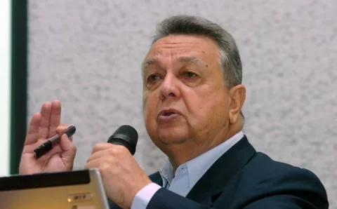 MT:  Último dia do Show Safra tem Fórum da Agricultura Familiar, palestra com ex-ministro e leilão virtual de gado