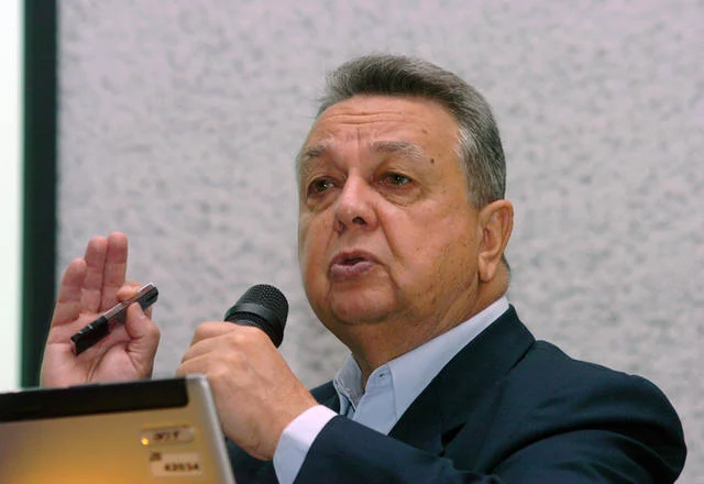 MT:  Último dia do Show Safra tem Fórum da Agricultura Familiar, palestra com ex-ministro e leilão virtual de gado